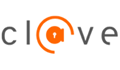 Portal Cl@ve