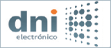 Portal eDNI